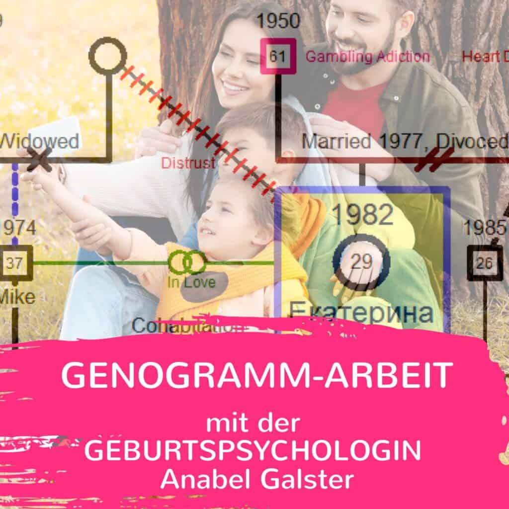 Familien mit Baby, Geburtspsychologie, Unterstützung bei Geburtserfahrungen.