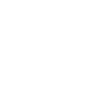 Herzsymbol als Icon für die Geburtshelden App, symbolisiert Unterstützung und Fürsorge bei der Gebur.