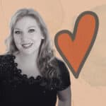 Anabel Galster, Geburtspsychologin bei Geburtshelden