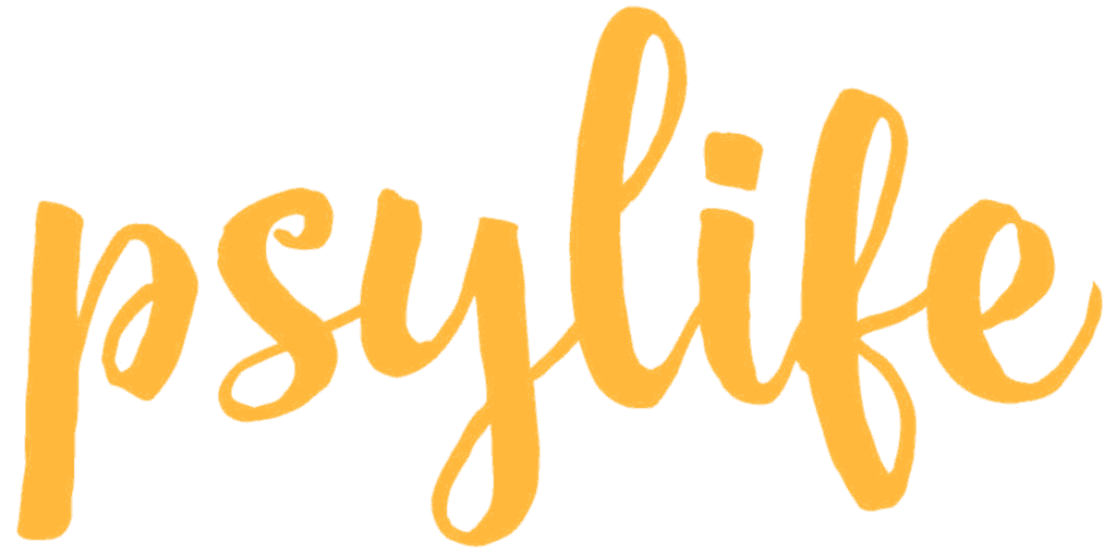 psylife